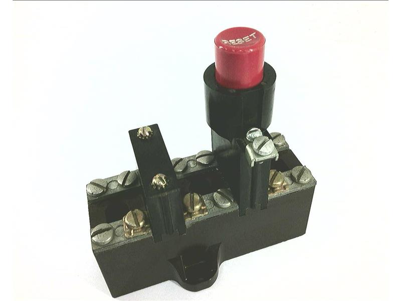 EATON CORPORATION 10176H137G