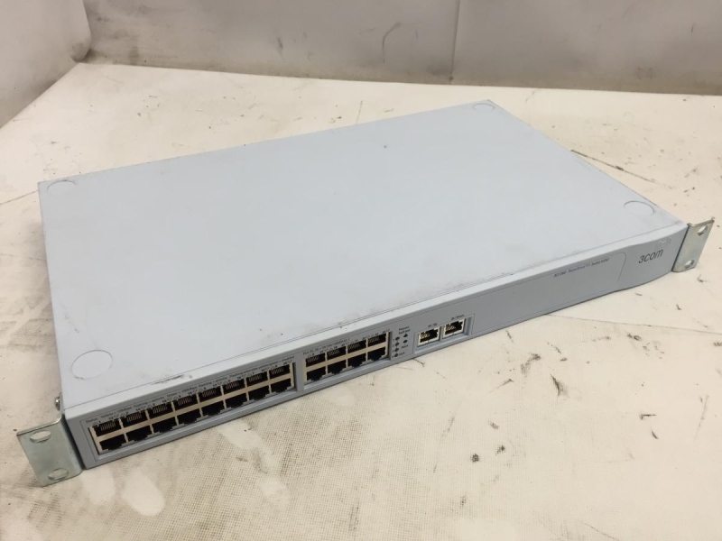 3COM 3C17300