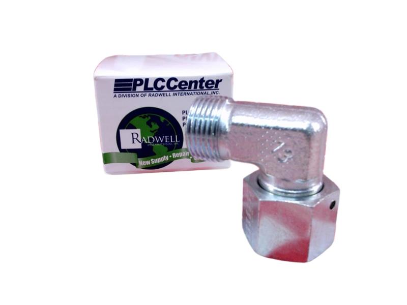 WAL063890 by EATON CORPORATION