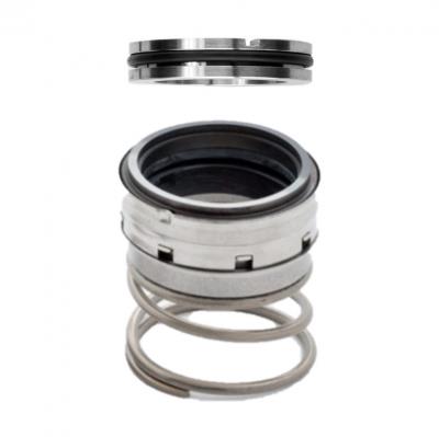 CRANE PUMPS & SYSTEMS INC Q26-180-Y35