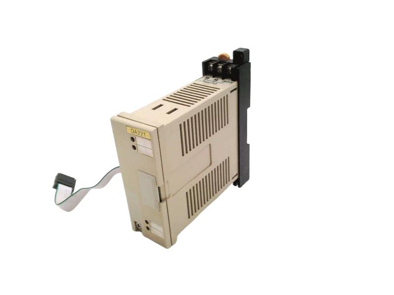 OMRON 3G2A3-OA221