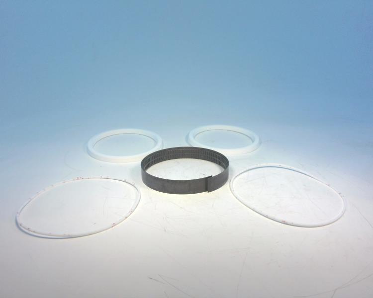 PARKER 171-KB001-400