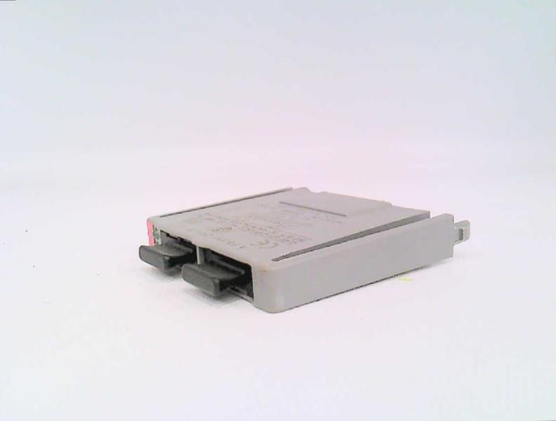 GRAYHILL INC 70L-OAC