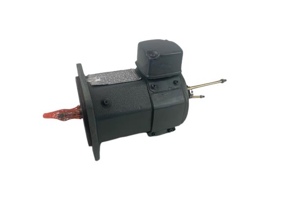 UGMMEM-06AA1CF by YASKAWA ELECTRIC