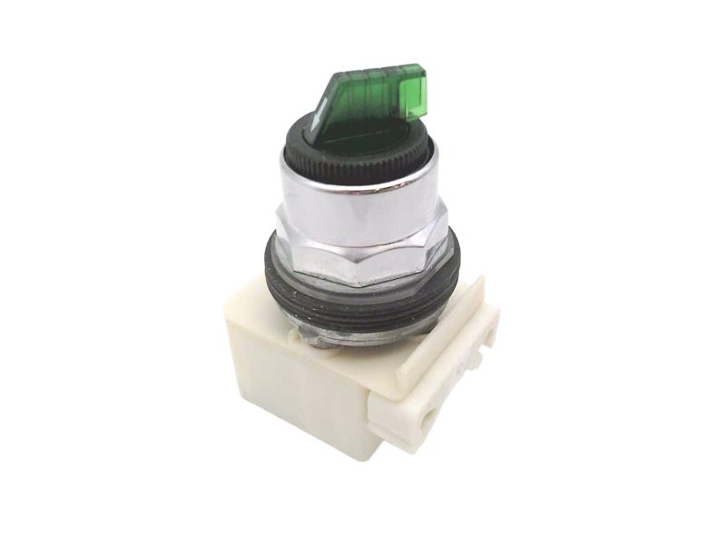 SCHNEIDER ELECTRIC 9001K11J1G