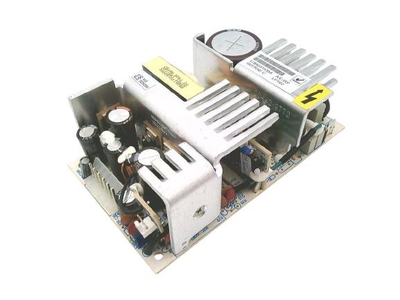 ADVANCED ENERGY LPT62