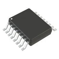 ANALOG DEVICES LT8620MPMSE#PBF