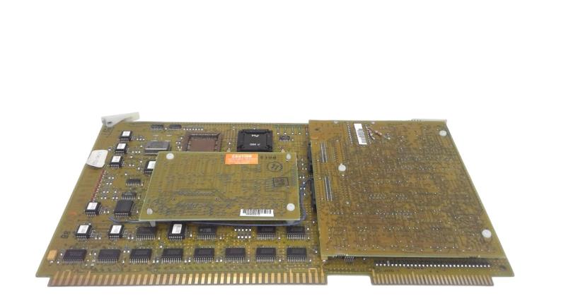 MILACRON 3-542-1002A