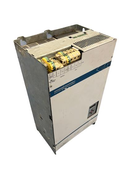 BOSCH RAC3.1-150-460-A00-W1-220