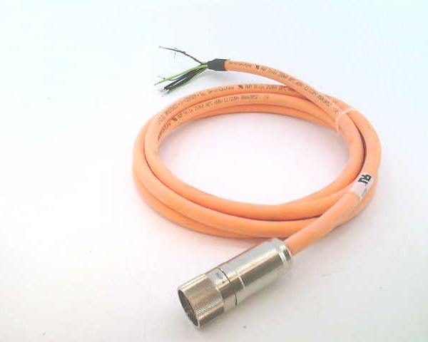 ASEA BROWN BOVERI CBL030SP-MHCE