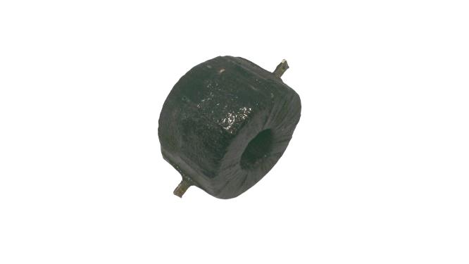 EATON CORPORATION 9-1059-1