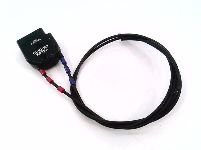 TAKENAKA LTD CS-DF10