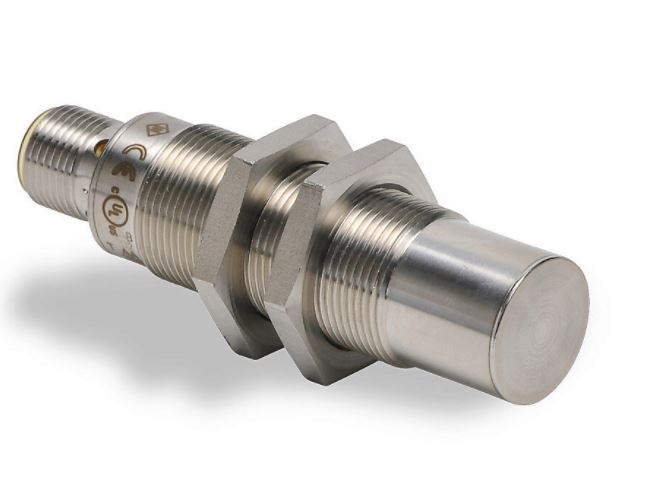 PKW-AP-2H by AUTOMATION DIRECT