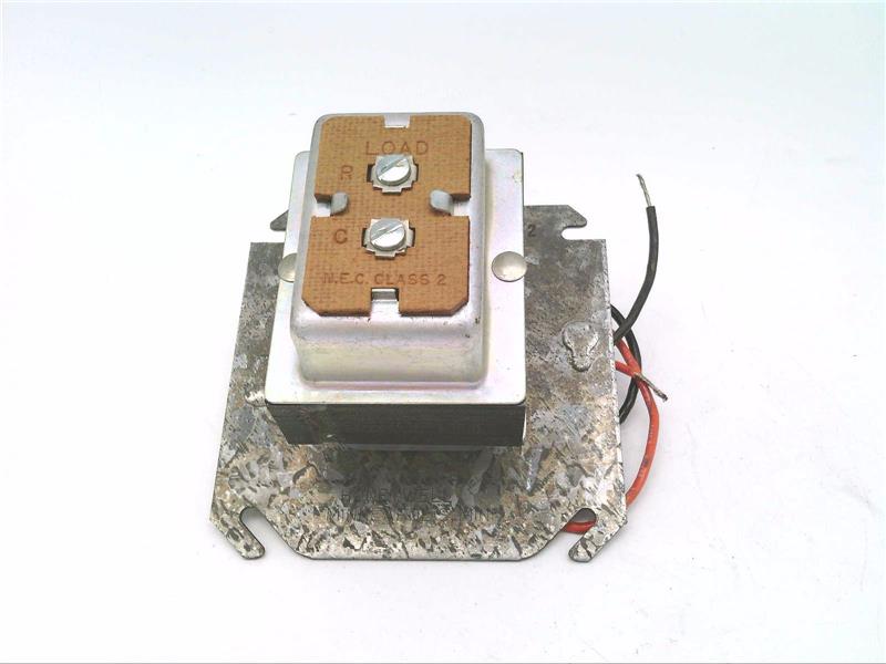 HONEYWELL AT87A-1031