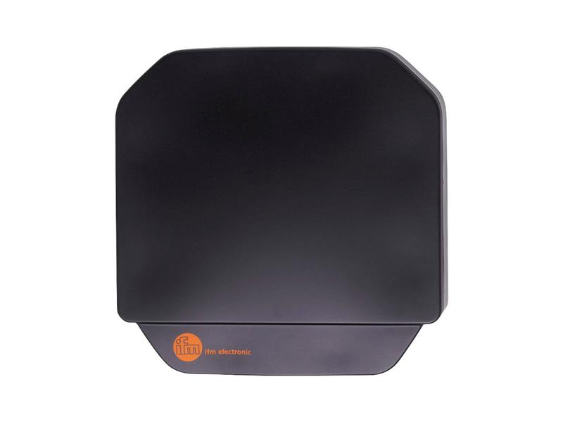 EFECTOR DTRUHFA_AERWETTN04-ANT930