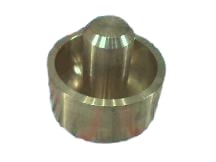30482343 by INGERSOLL RAND