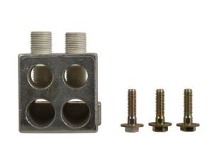 EATON CORPORATION T1600RD