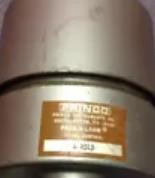 PRINCO INSTRUMENTS L2515-24V