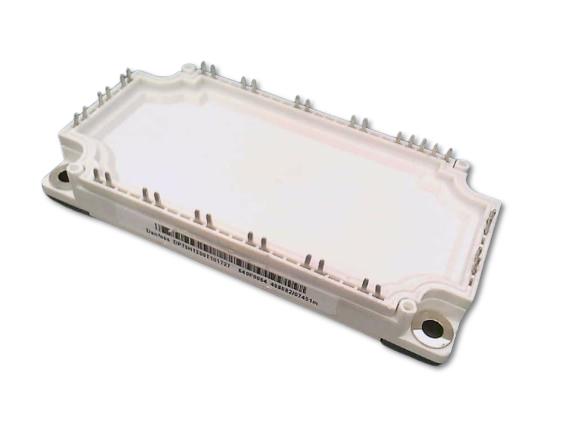 DANFOSS DP75H1200T101727