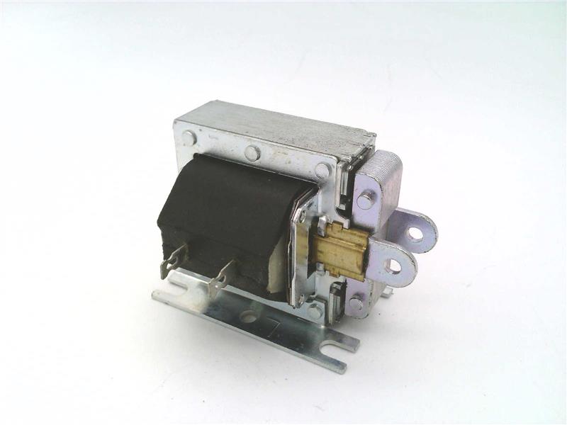 JOHNSON ELECTRIC 2256-M-1