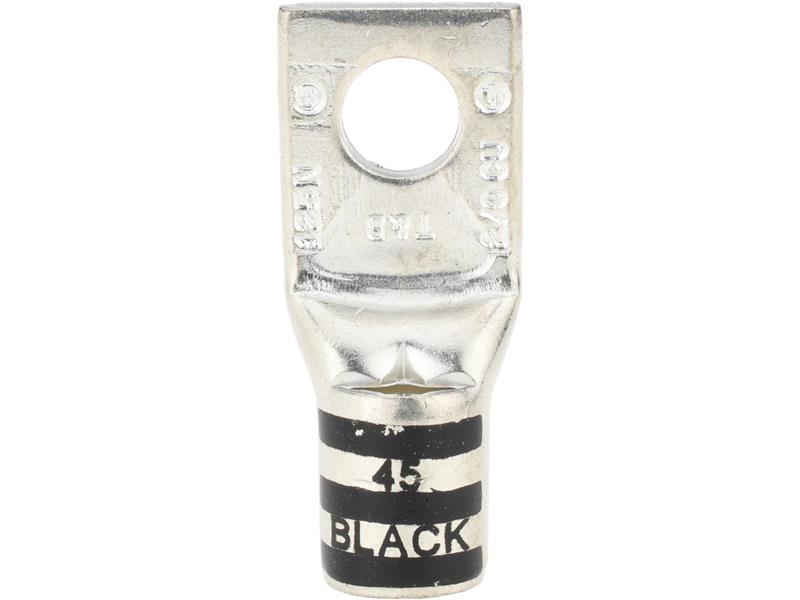 ABB THOMAS & BETTS 17218-BD