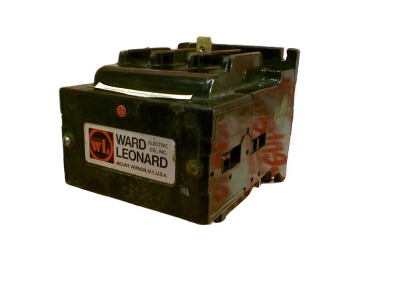 RDP2-10100 by DANAHER CONTROLS