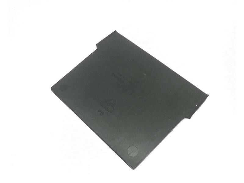 MYERS INDUSTRIES INC 40-120-EACH