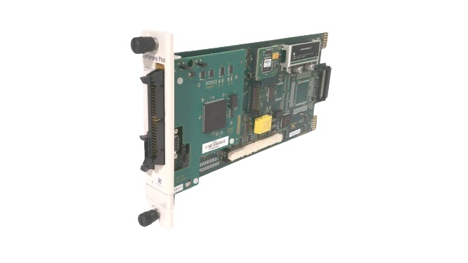 ASEA BROWN BOVERI SPICT-13A