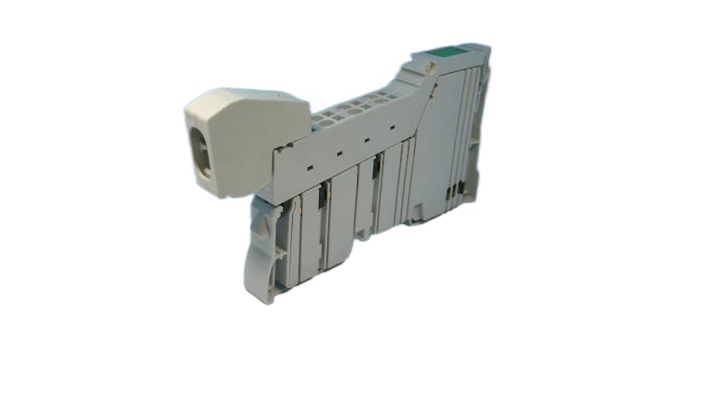 R-IB IL TEMP 2 UTH-PAC by BOSCH