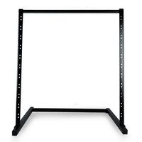 PYLE AUDIO PLRSTND10