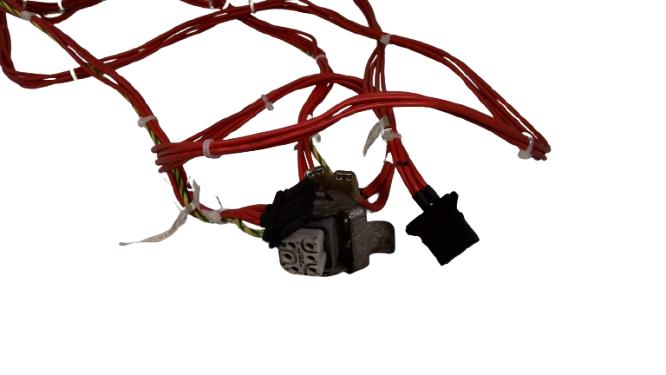 A660-8015-T643 by FANUC