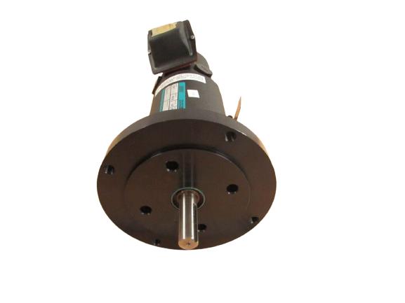 ASEA BROWN BOVERI 0728-39-003