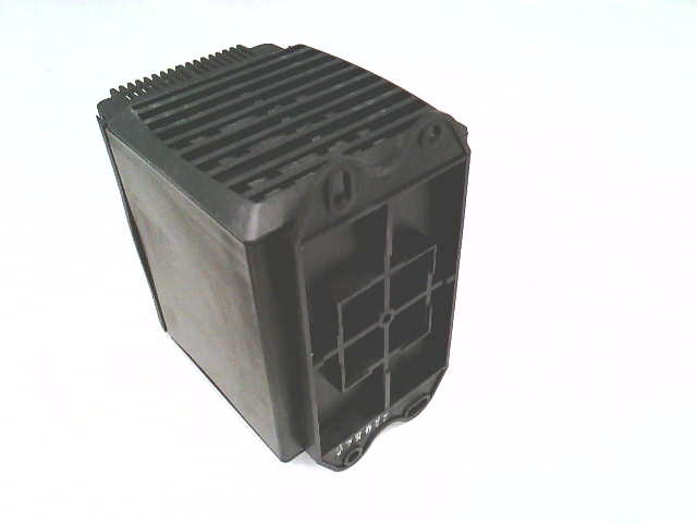 PFANNENBERG 17040715034