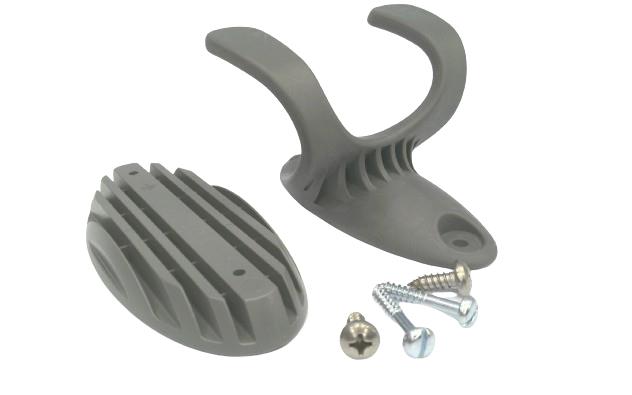 46-46508 by HONEYWELL