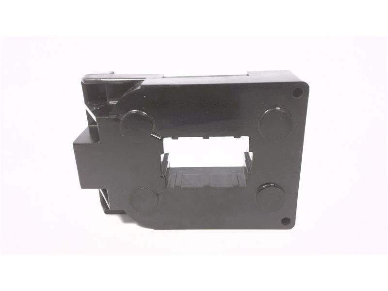 SCHNEIDER ELECTRIC 3110441824