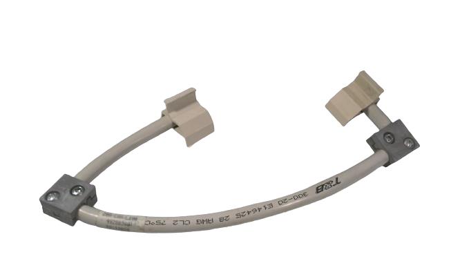 ASEA BROWN BOVERI 200-CAA/L380