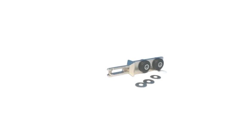 3SE5000-0AV01 by SIEMENS