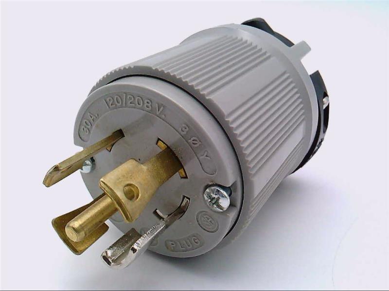 EATON CORPORATION AHL2130P