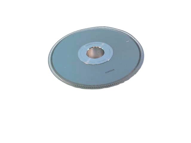 HEDS-6140#B08 by BROADCOM