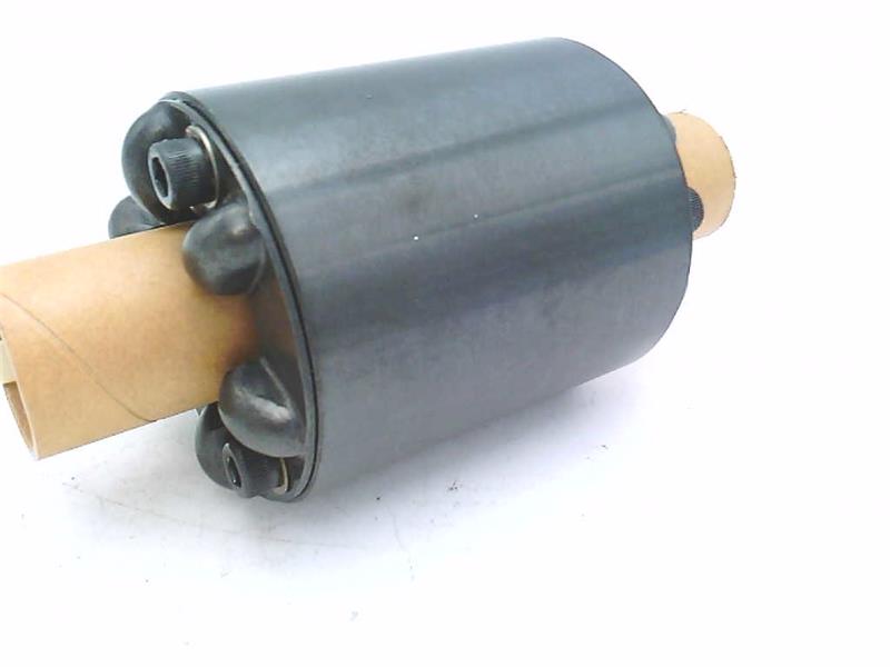 5708944 by DANAHER MOTION