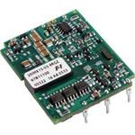 BEL FUSE 40IMX15-24-24-8ZG