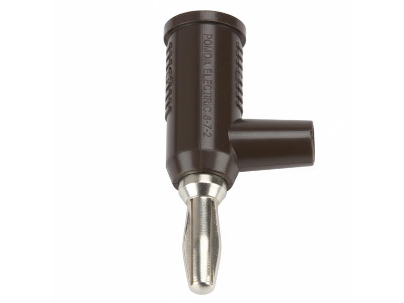 POMONA ELECTRONICS 4897-2