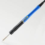 HAKKO FM2032-51