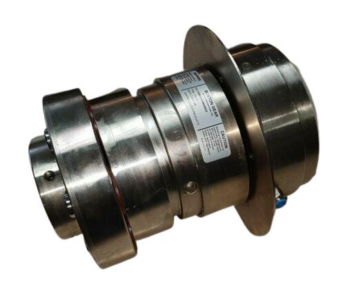 POR05FCHM40M40 by ALTRA INDUSTRIAL MOTION