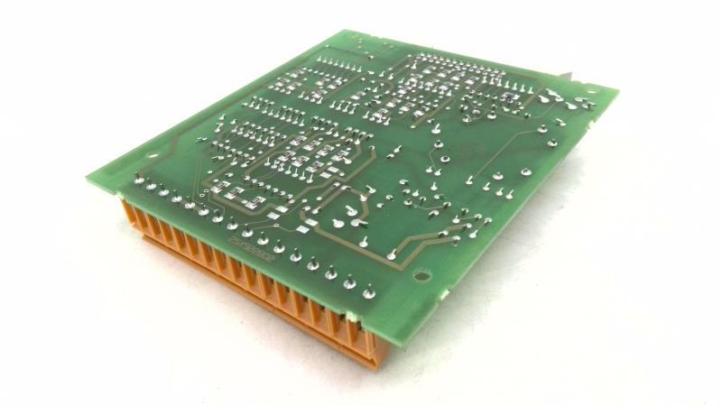 CONVERTEAM 25X9228/10