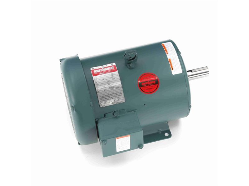 REGAL REXNORD 132255.00