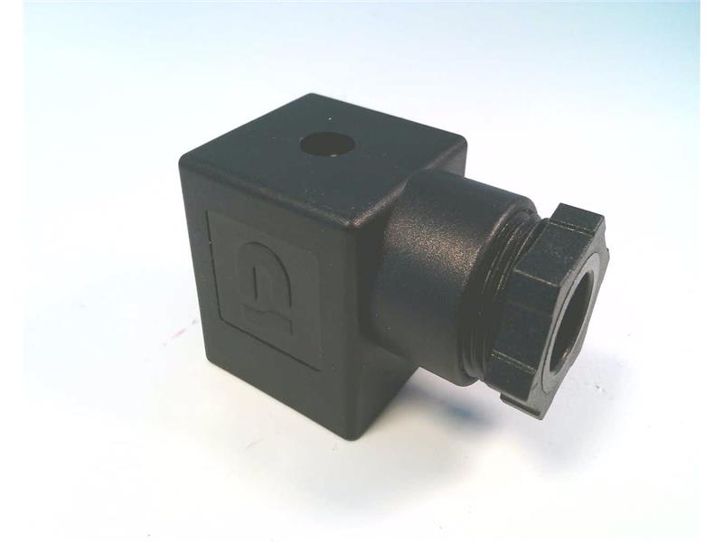 VERSA VALVES P-1002-70-HC