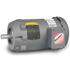 ASEA BROWN BOVERI MVM3611C