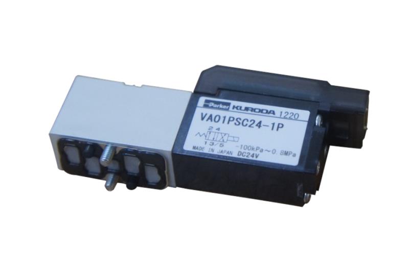 PARKER VA01PSC24-1PR