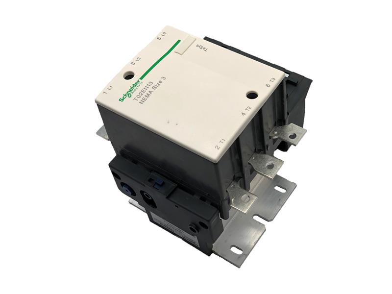 SCHNEIDER ELECTRIC T02EN13G6